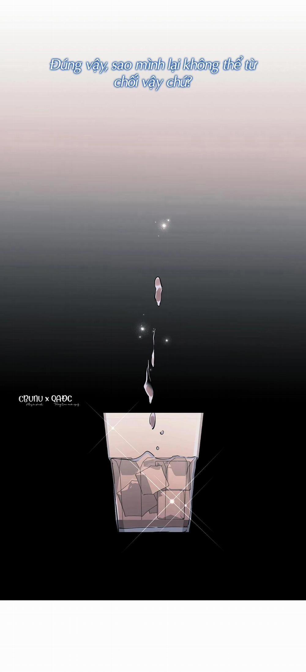 (Cbunu) Vết Trượt 7 trang 24