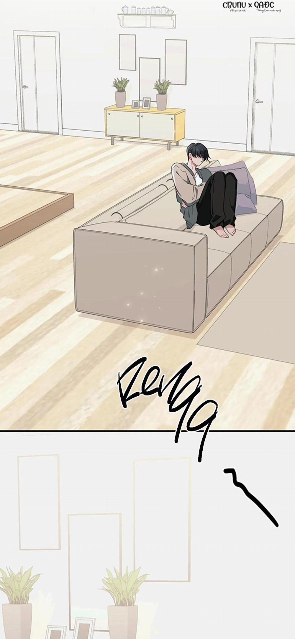 (Cbunu) Vết Trượt 7 trang 3