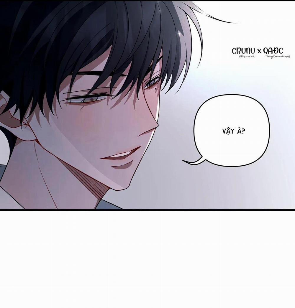 (Cbunu) Vết Trượt 7 trang 30