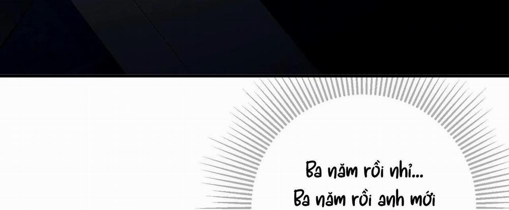 (Cbunu) Vết Trượt 7 trang 41