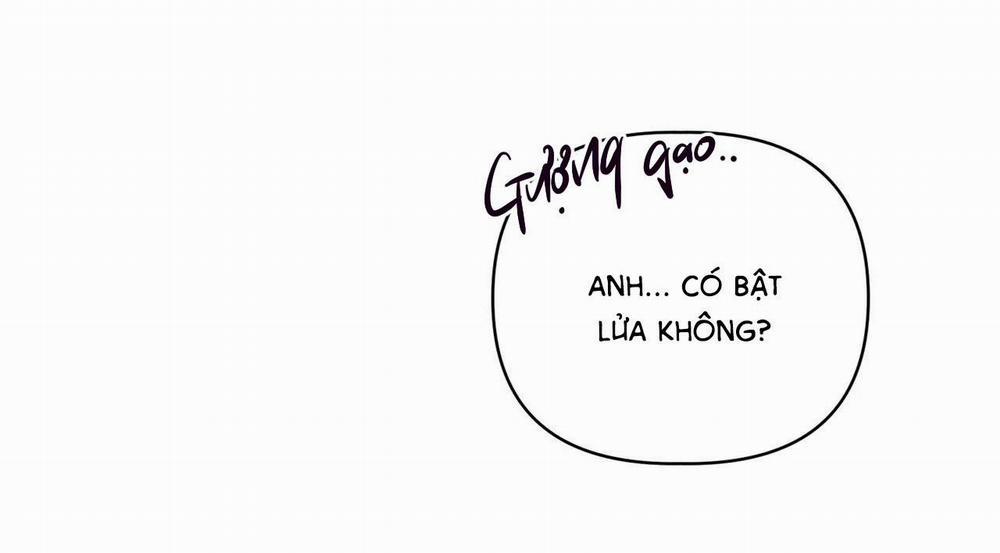 (Cbunu) Vết Trượt 7 trang 43