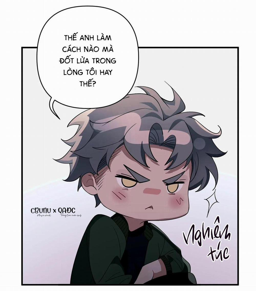 (Cbunu) Vết Trượt 7 trang 46