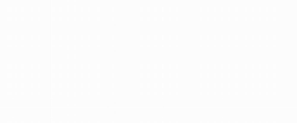 (Cbunu) Vết Trượt 7 trang 48