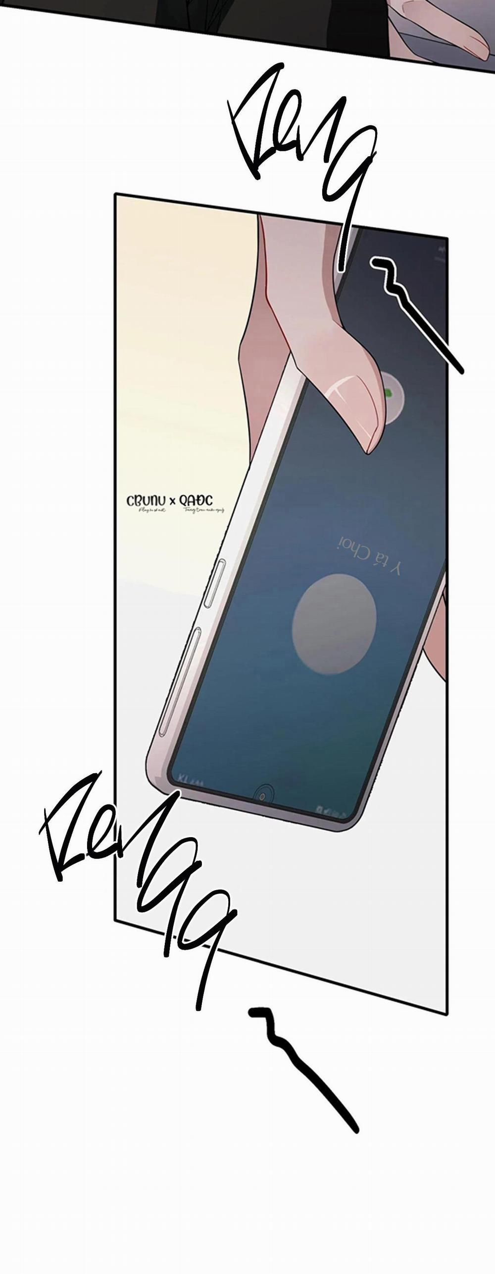 (Cbunu) Vết Trượt 7 trang 5