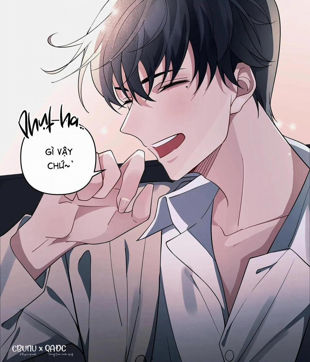 (Cbunu) Vết Trượt 7 trang 52