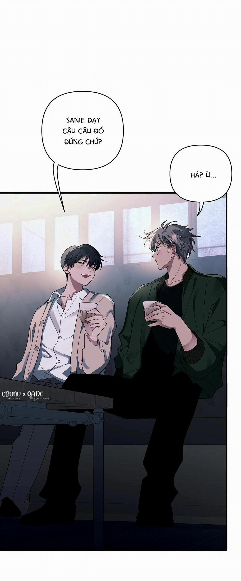 (Cbunu) Vết Trượt 7 trang 57