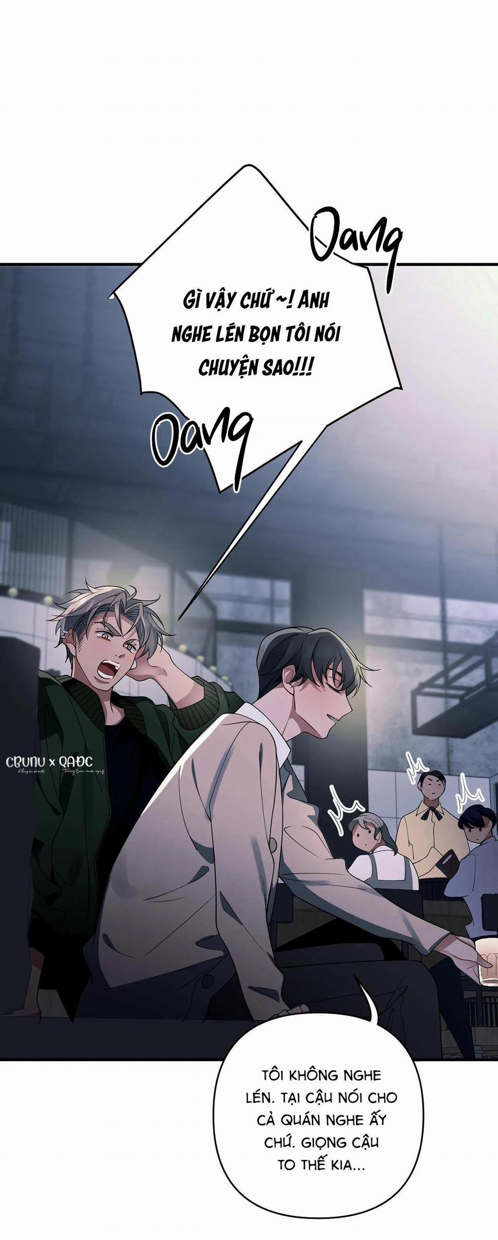 (Cbunu) Vết Trượt 7 trang 61