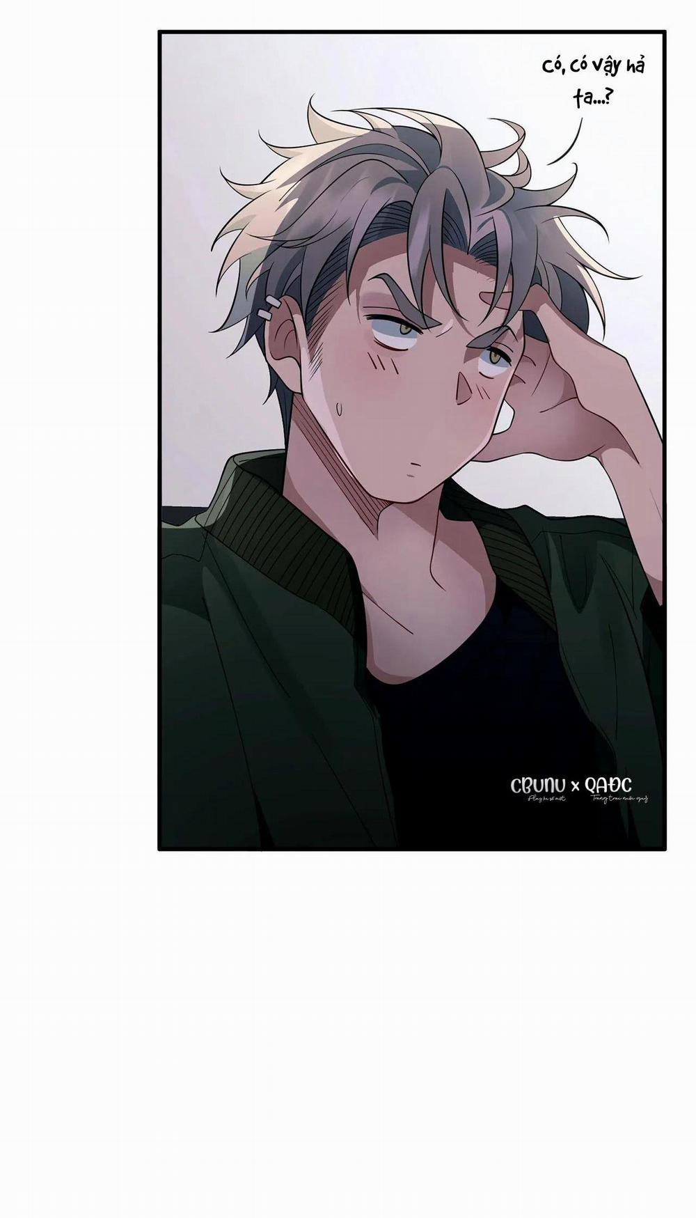 (Cbunu) Vết Trượt 7 trang 62