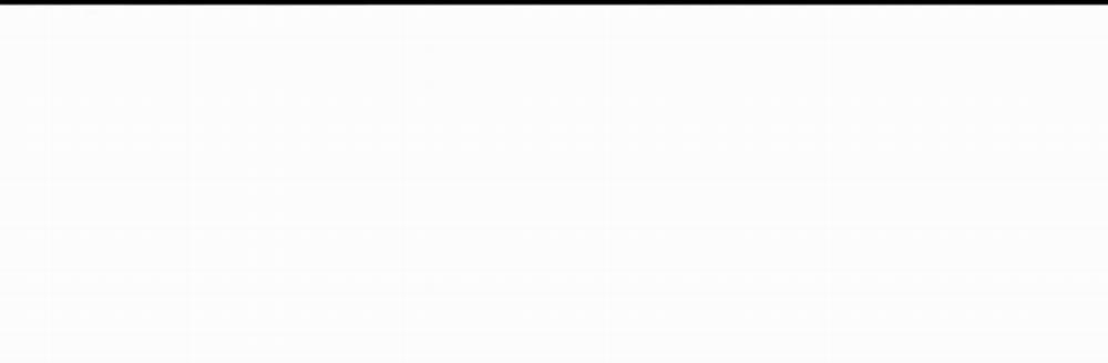 (Cbunu) Vết Trượt 7 trang 7