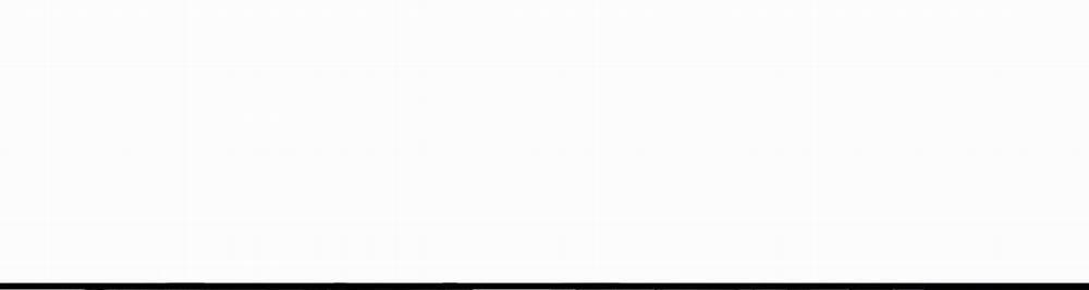 (Cbunu) Vết Trượt 7 trang 73