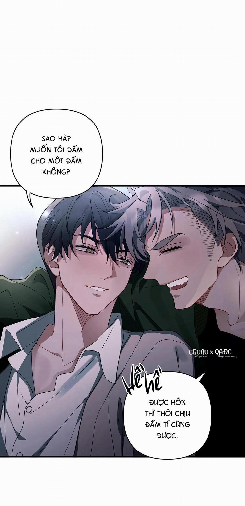 (Cbunu) Vết Trượt 7 trang 77