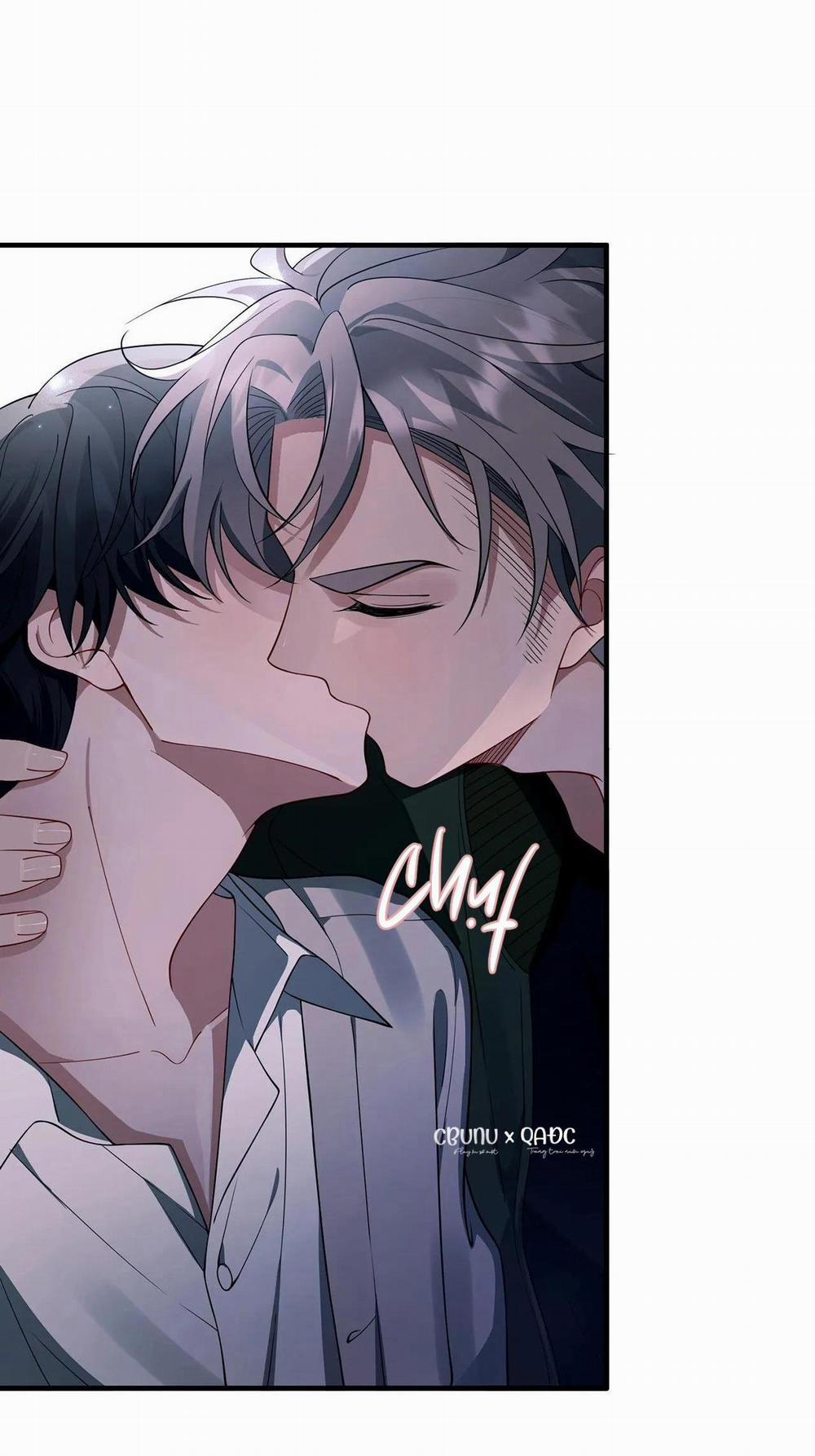 (Cbunu) Vết Trượt 7 trang 79