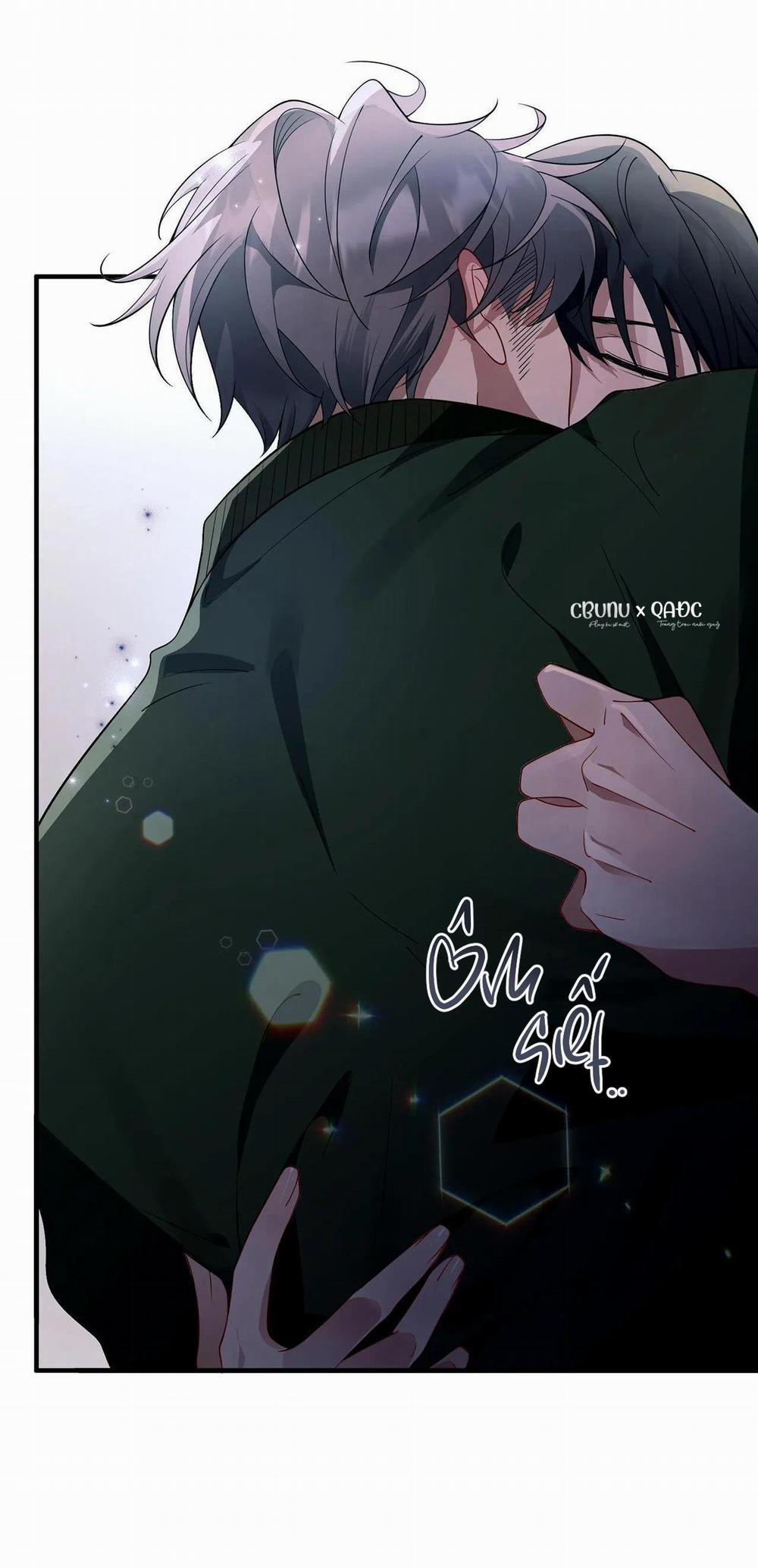 (Cbunu) Vết Trượt 7 trang 80