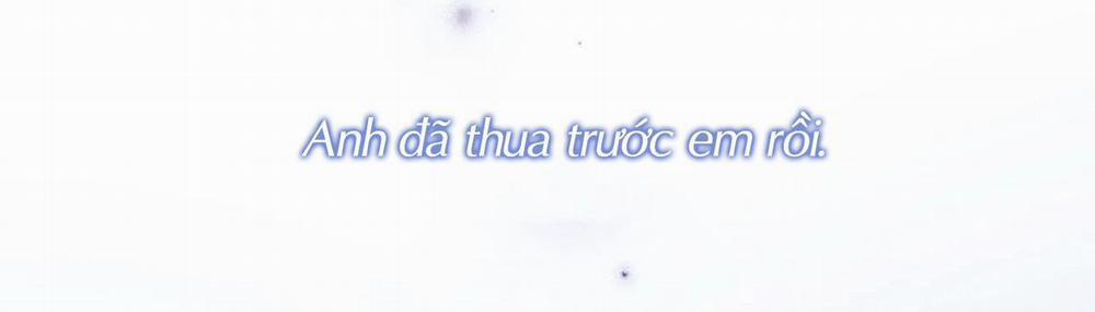 (Cbunu) Vết Trượt 7 trang 82