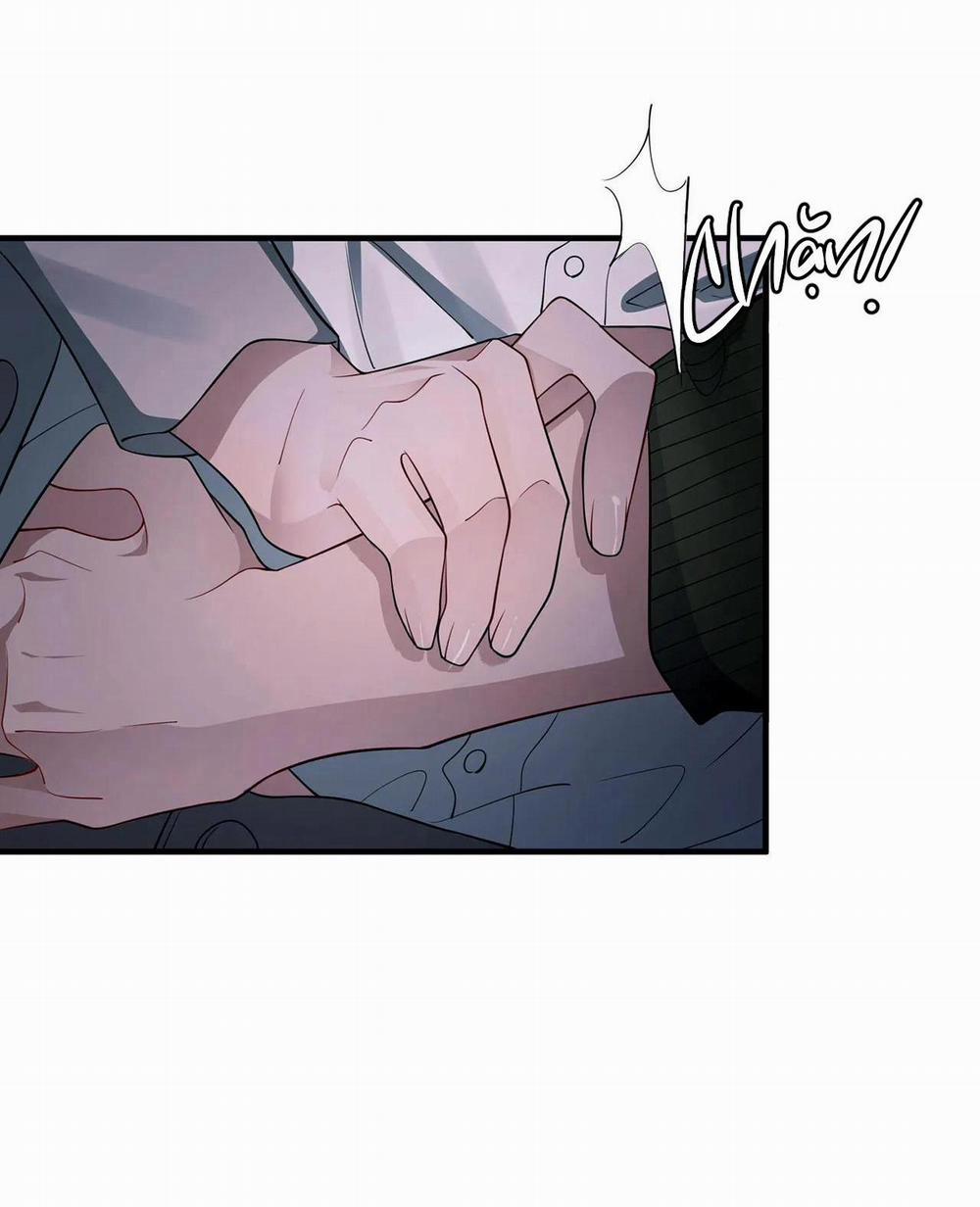 (Cbunu) Vết Trượt 7 trang 88