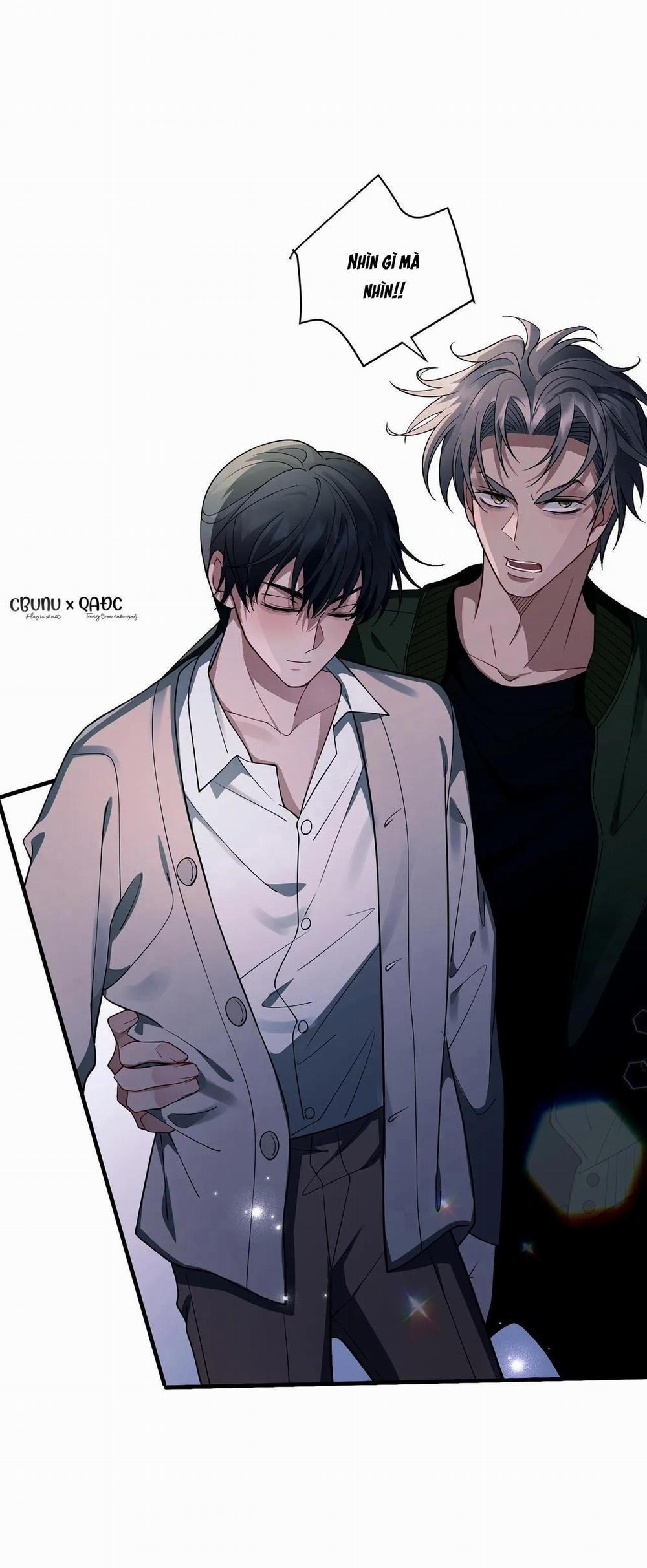 (Cbunu) Vết Trượt 7 trang 94