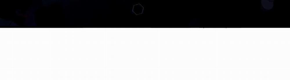 (Cbunu) Vết Trượt 7 trang 96