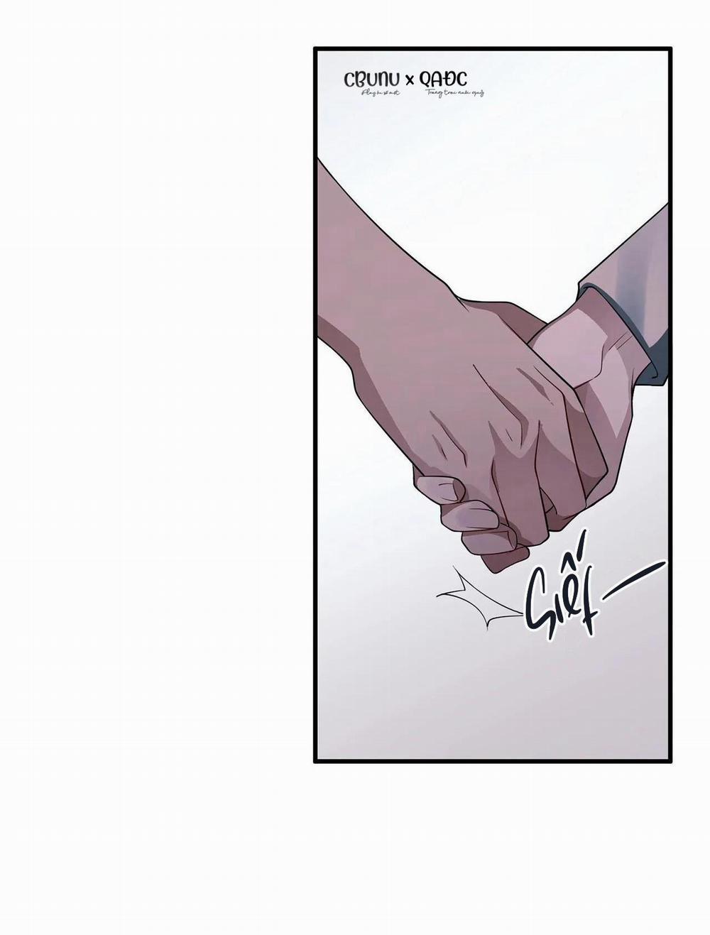 (Cbunu) Vết Trượt 7 trang 98