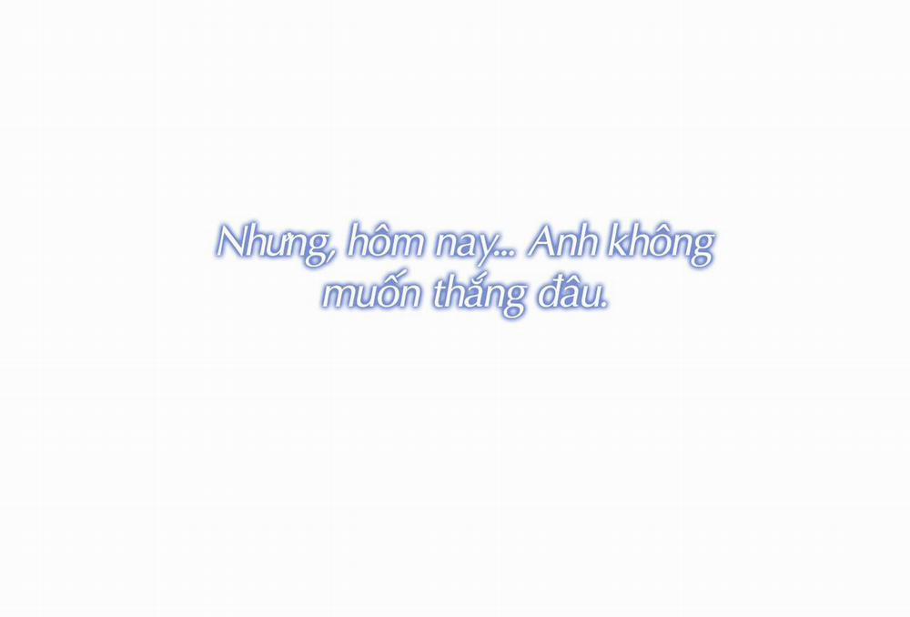 (Cbunu) Vết Trượt 7 trang 99