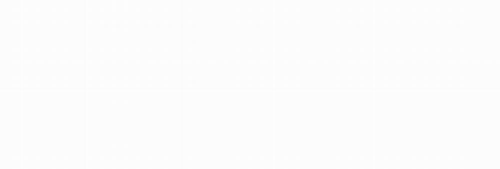 (Cbunu) Vết Trượt 8 trang 1