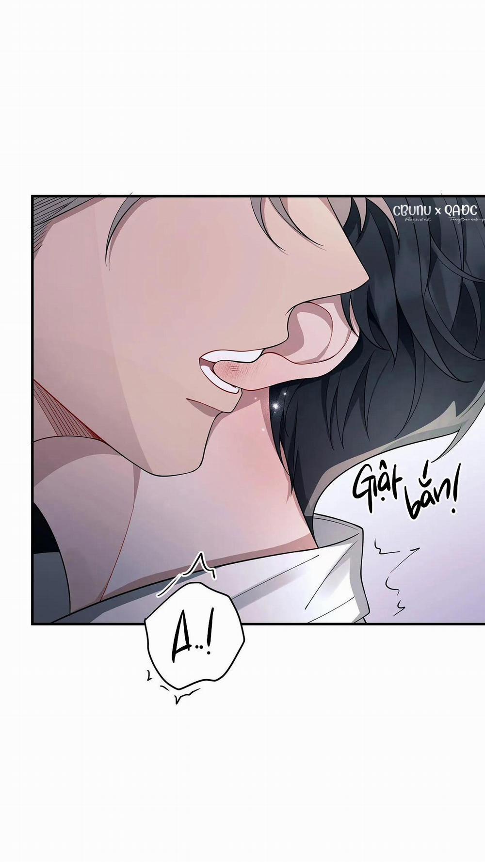 (Cbunu) Vết Trượt 8 trang 11