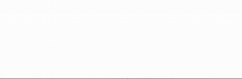 (Cbunu) Vết Trượt 8 trang 12