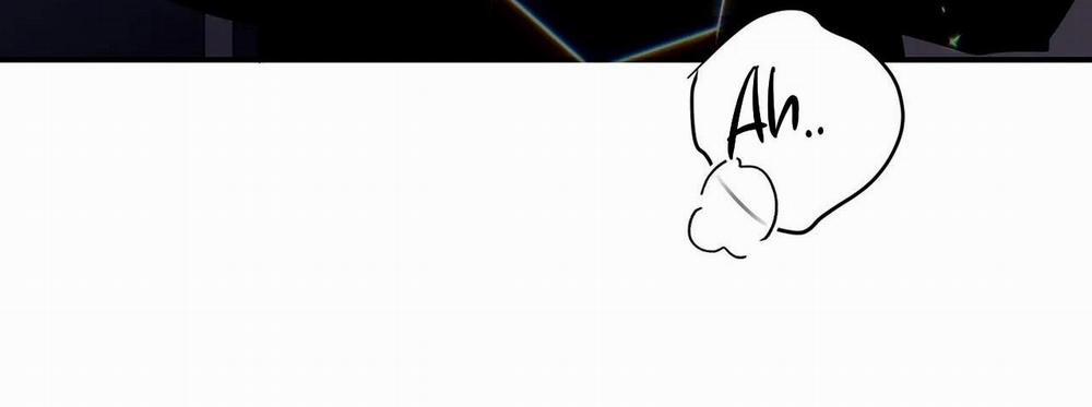 (Cbunu) Vết Trượt 8 trang 14