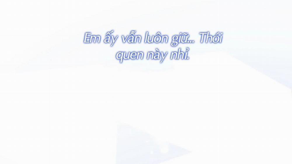 (Cbunu) Vết Trượt 8 trang 17