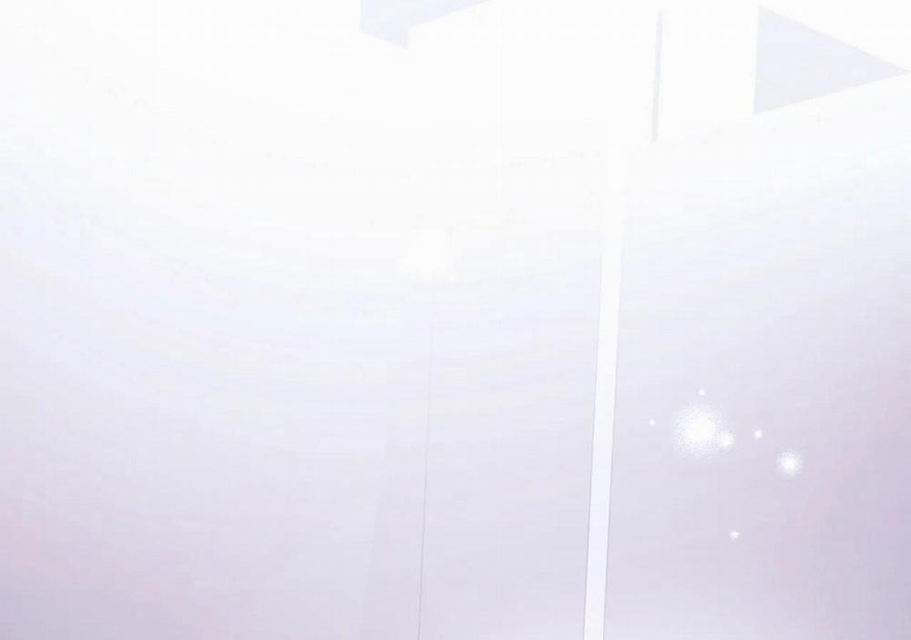 (Cbunu) Vết Trượt 8 trang 18