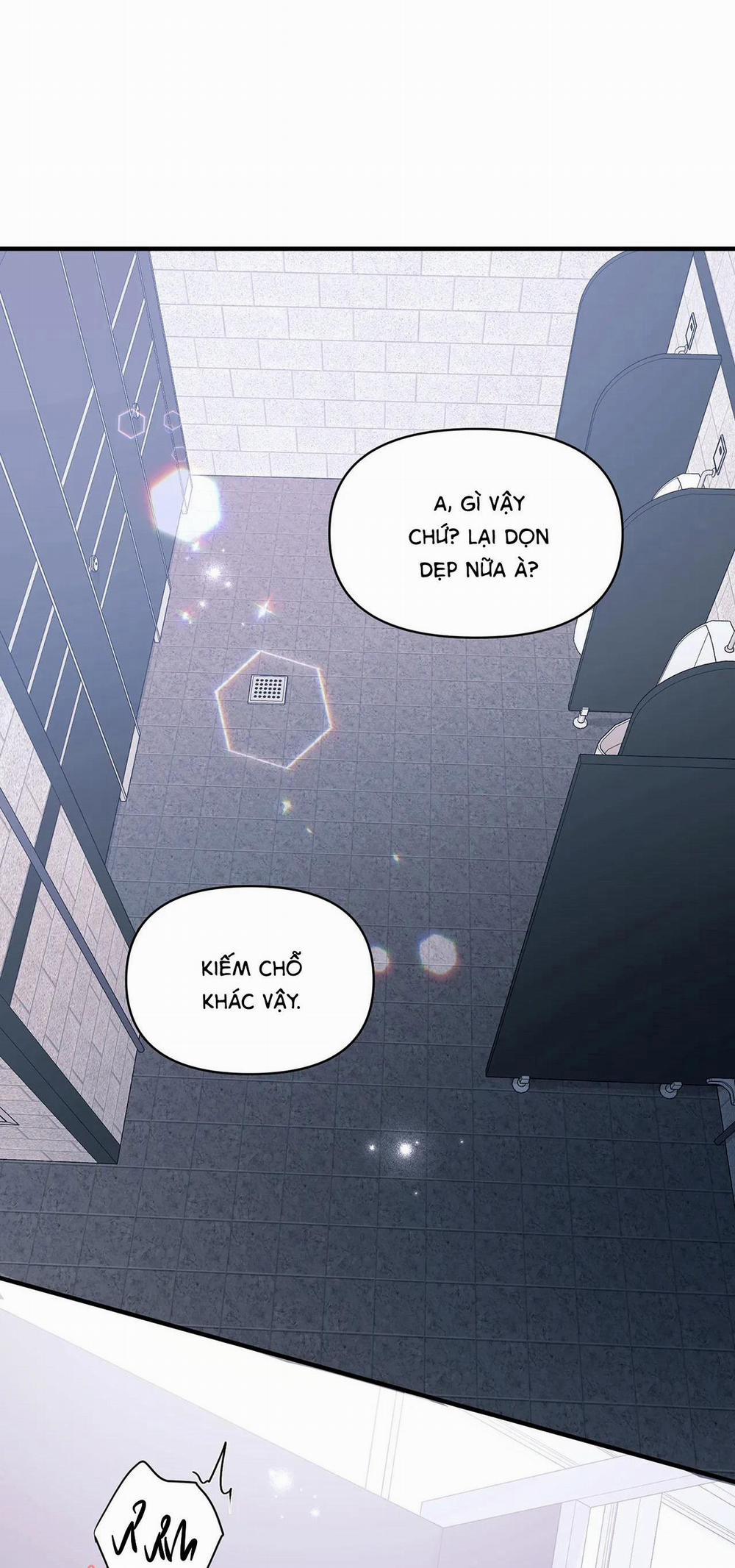 (Cbunu) Vết Trượt 8 trang 2