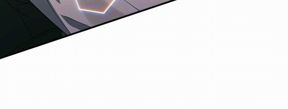 (Cbunu) Vết Trượt 8 trang 20