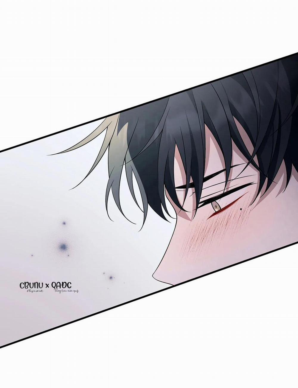 (Cbunu) Vết Trượt 8 trang 21