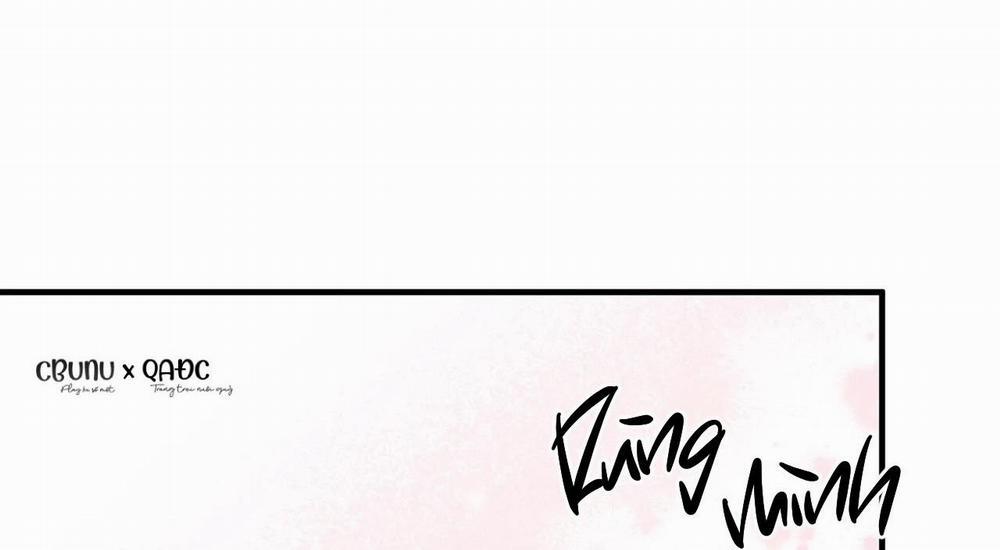 (Cbunu) Vết Trượt 8 trang 23