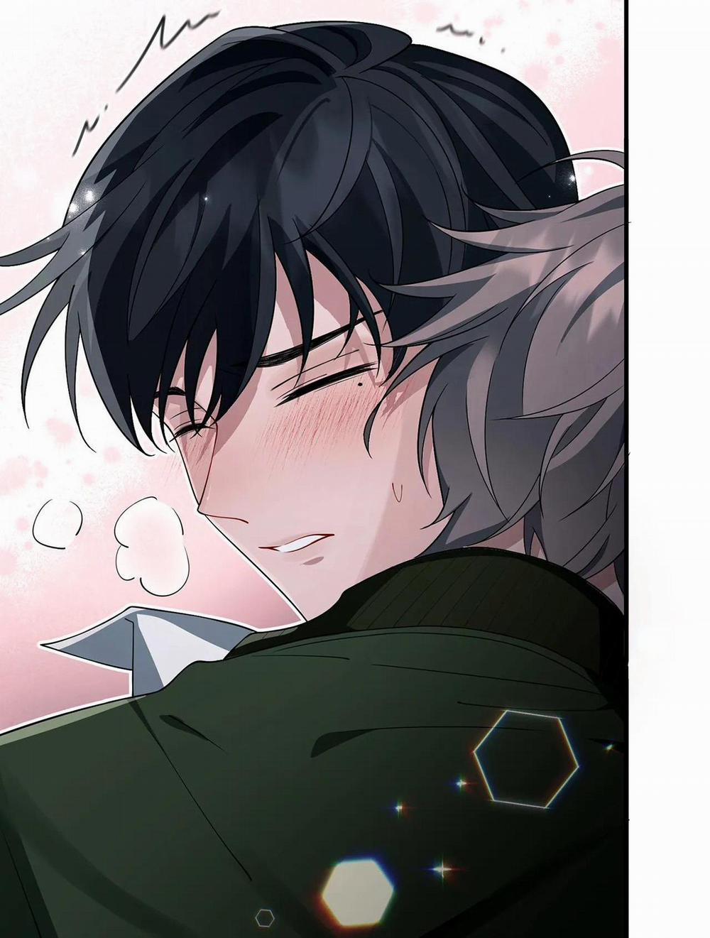 (Cbunu) Vết Trượt 8 trang 24