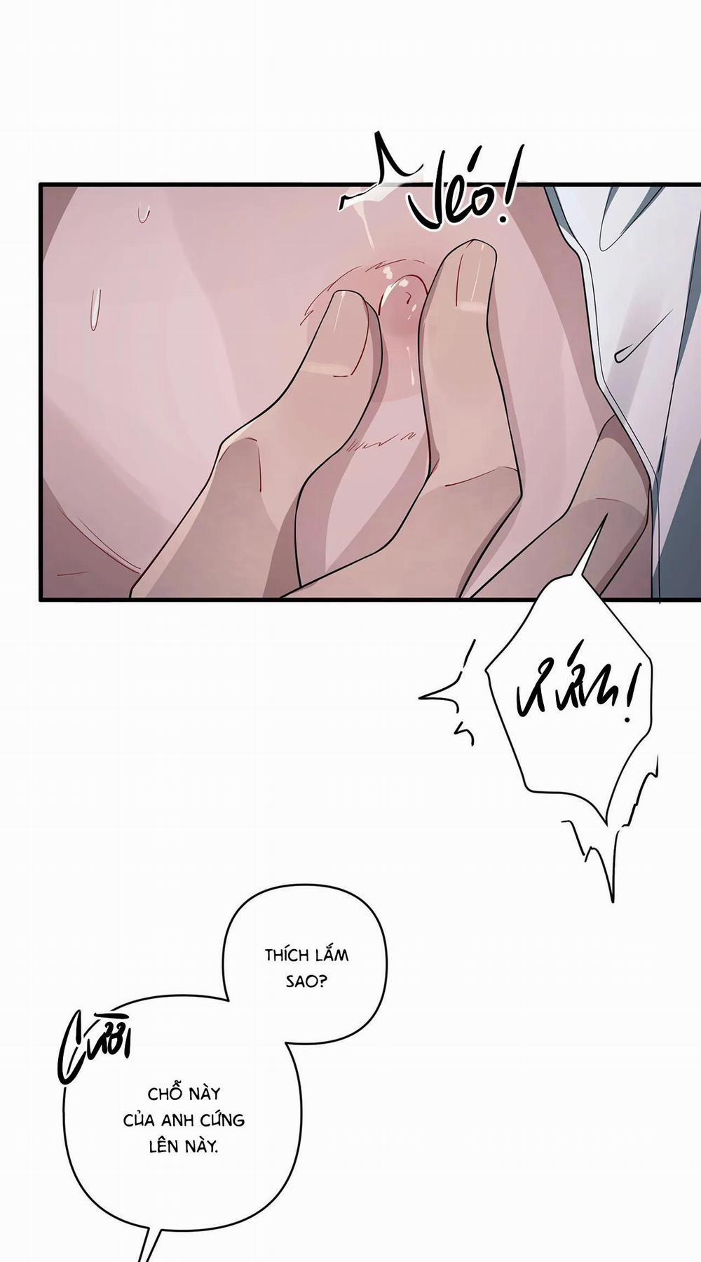 (Cbunu) Vết Trượt 8 trang 27