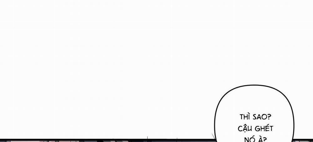 (Cbunu) Vết Trượt 8 trang 30