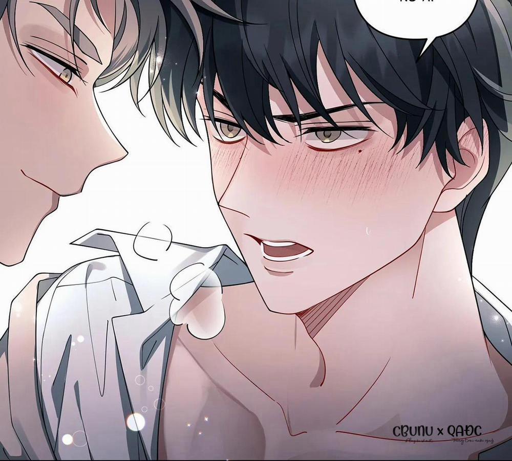 (Cbunu) Vết Trượt 8 trang 31