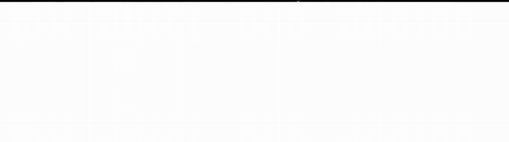 (Cbunu) Vết Trượt 8 trang 32