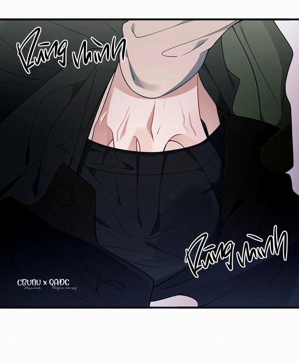 (Cbunu) Vết Trượt 8 trang 36