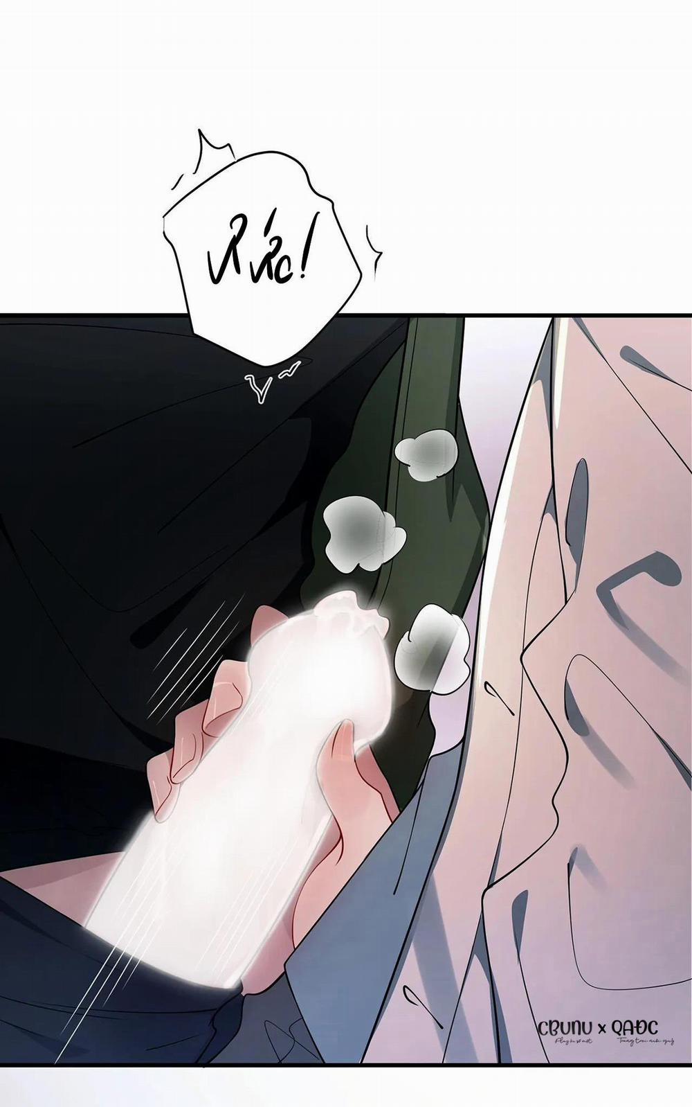 (Cbunu) Vết Trượt 8 trang 37