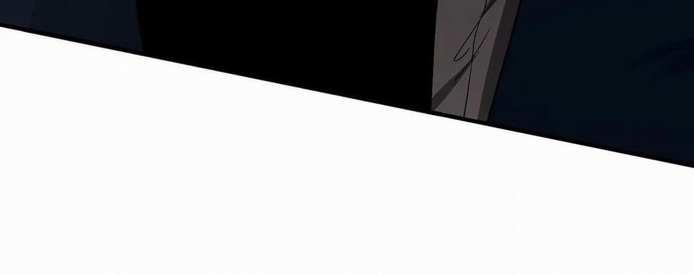 (Cbunu) Vết Trượt 8 trang 4