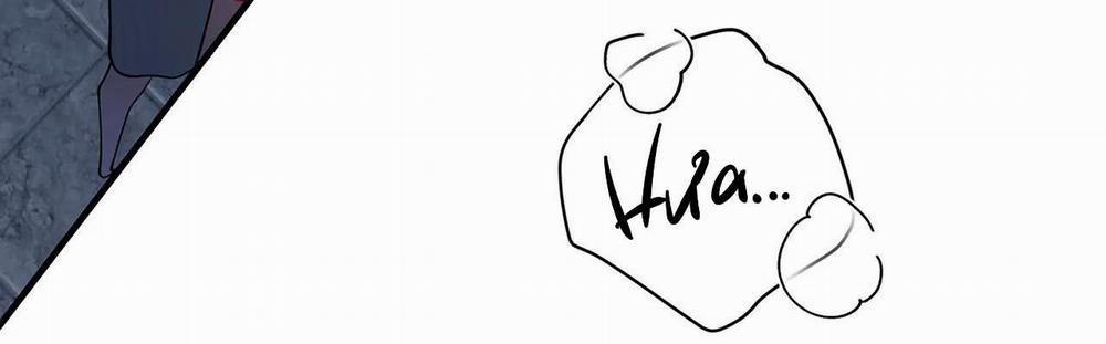 (Cbunu) Vết Trượt 8 trang 40