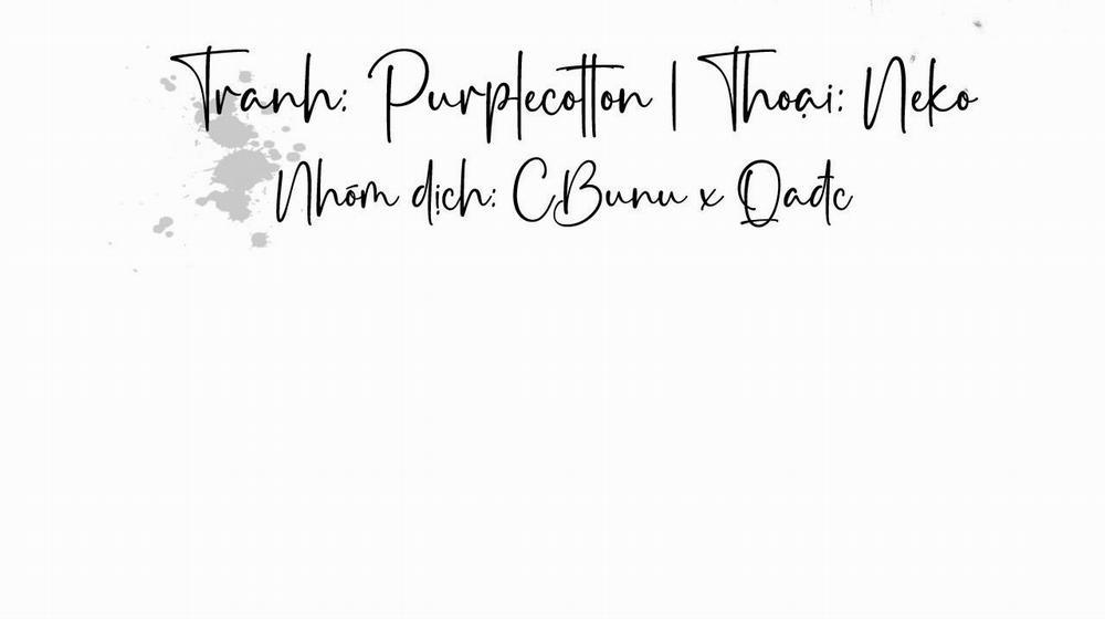 (Cbunu) Vết Trượt 8 trang 43