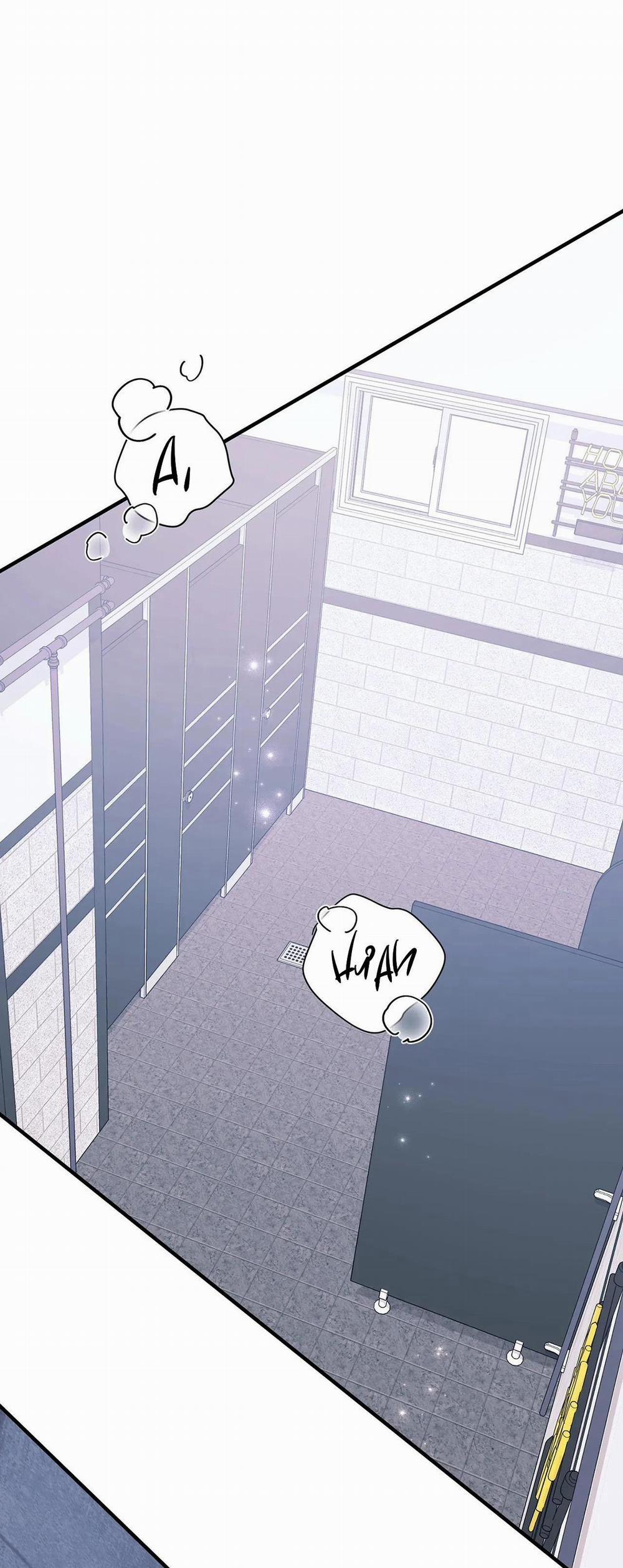 (Cbunu) Vết Trượt 8 trang 44