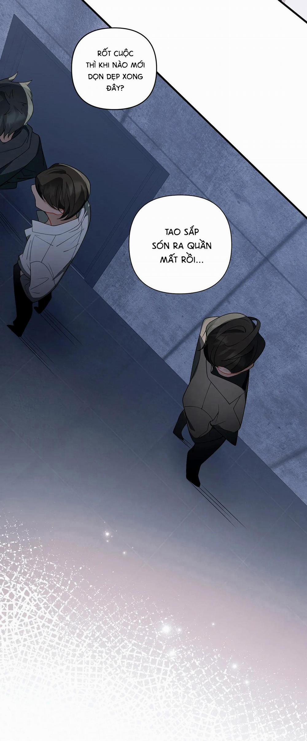 (Cbunu) Vết Trượt 8 trang 45