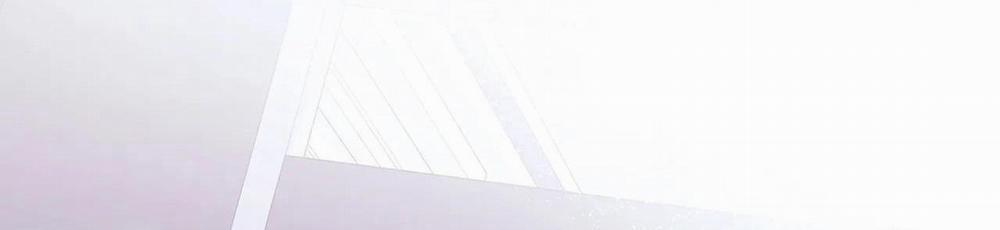 (Cbunu) Vết Trượt 8 trang 47