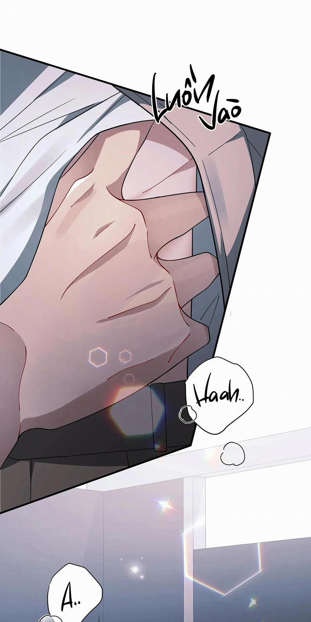 (Cbunu) Vết Trượt 8 trang 5