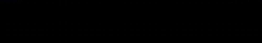 (Cbunu) Vết Trượt 8 trang 53