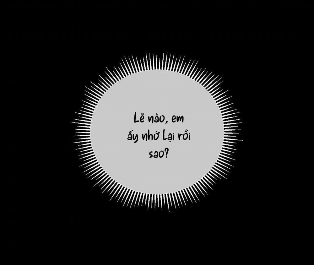 (Cbunu) Vết Trượt 8 trang 54