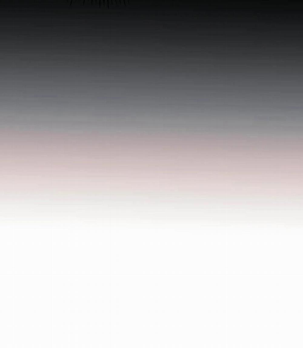 (Cbunu) Vết Trượt 8 trang 56